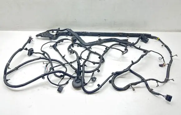 Dodge Durango III Other wiring loom 68454673AC P68454673AC 16238DJ