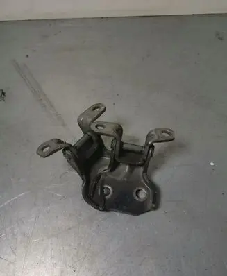 Subaru Forester SJ Front door hinge set NFA