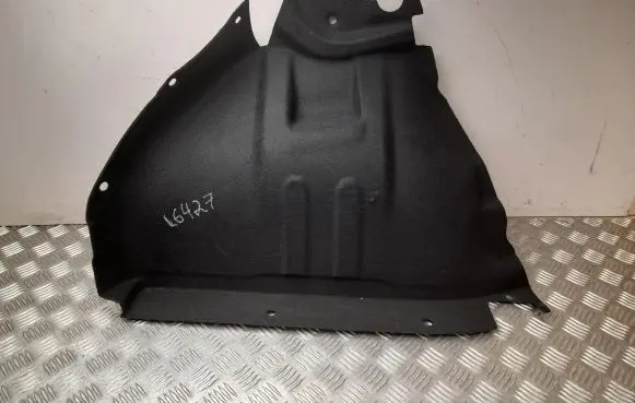 Dacia Spring Bottom trim 849514430R