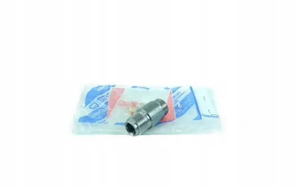 Fiat Siena Oil filter mounting bracket 7783178