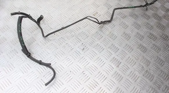 Mitsubishi 3000 GT Clutch pipe/line 