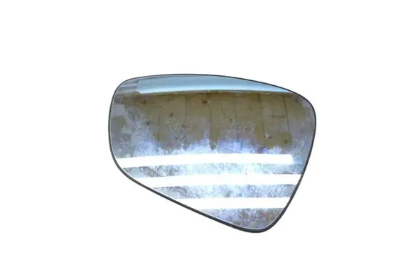 Citroen DS5 Wing mirror glass 232634083