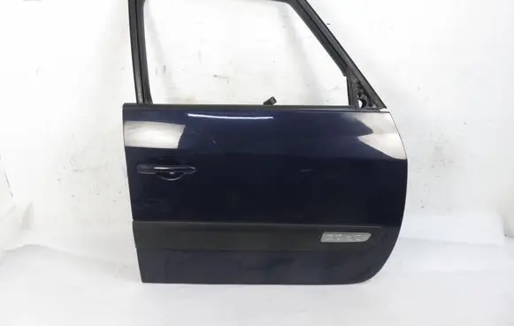 Renault Espace - Grand espace IV Front door 