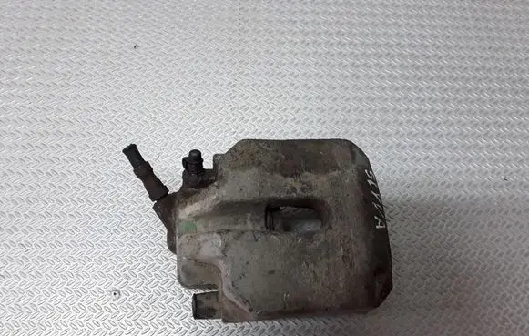 BMW 5 E39 Front brake caliper