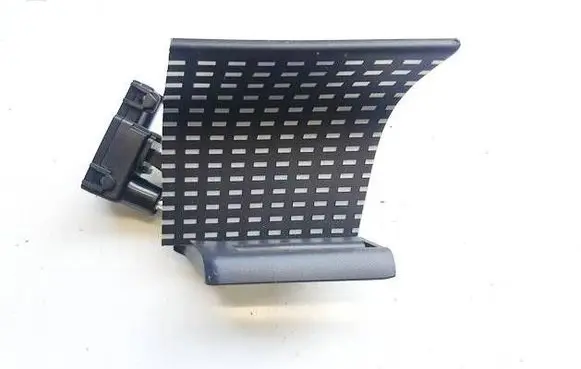 Volvo XC40 Other rear door trim element 31477075 32234621