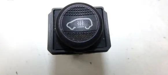 Seat Alhambra (Mk1) Other switches/knobs/shifts 7M0959561C
