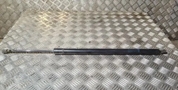 Volkswagen Multivan T5 Tailgate/trunk strut/damper