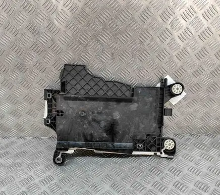 BMW 2 F44 Battery box tray 9387574