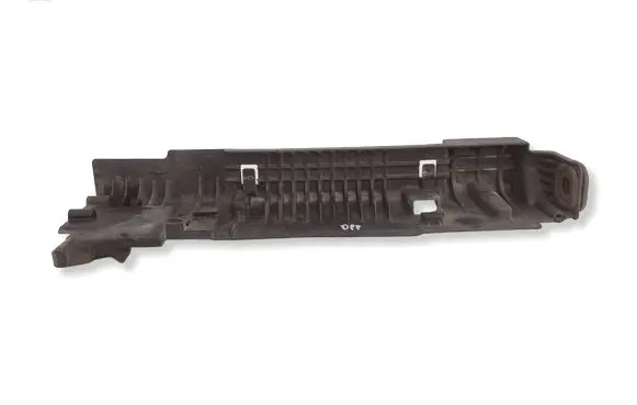 BMW X3 F25 Side radiator support slam panel M149999J 41410501
