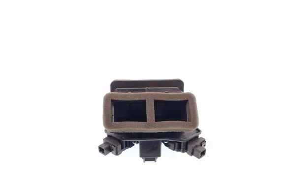 Porsche Cayenne (92A) A/C air flow flap actuator/motor 7P0820526