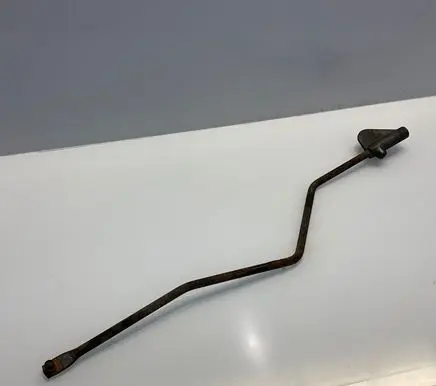 Mercedes-Benz CLS C219 Gear shift rod A2112670032 199900013 2112670032