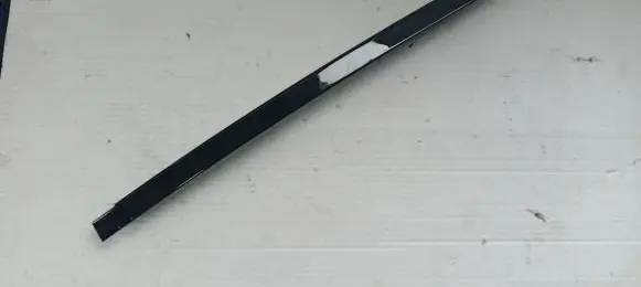 BMW X4 G02 Front arch trim 7416536