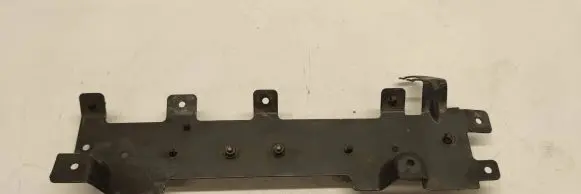 Volkswagen Transporter - Caravelle T6 Other engine bay part 7E0131563