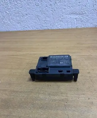 Volkswagen Crafter Other devices A9068204126 F1982