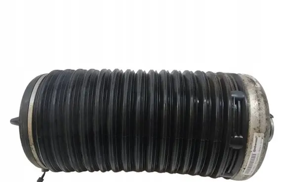 Audi RS7 C7 Front shock absorber/damper 4G0616001AA