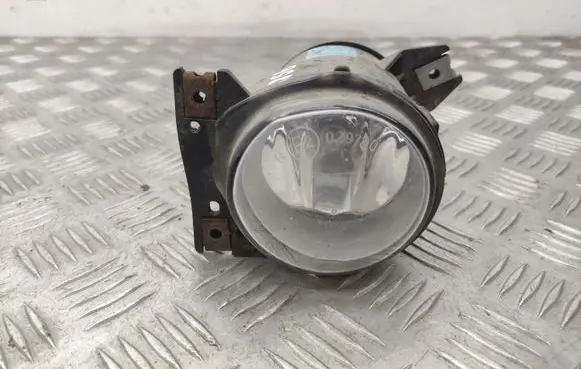 Ford Galaxy Front fog light 7M5941699