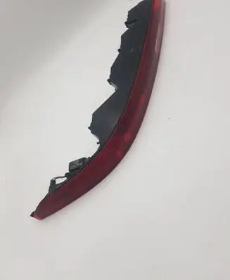 Audi Q7 4M Rear bumper light 4M0945095A