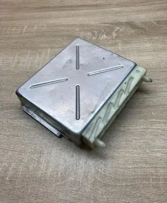 Volvo V70 Gearbox control unit/module P30646719