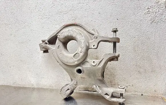 Ford Edge II Rear upper control arm/wishbone 5K651