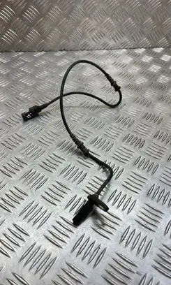 Mercedes-Benz E W211 ABS brake wheel speed sensor A2115402317