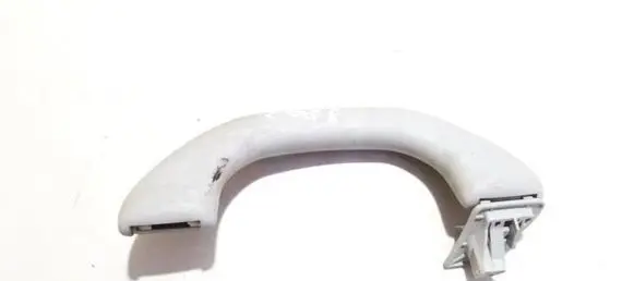 Volkswagen Golf V Front interior roof grab handle 1k0857607 1k0857607b