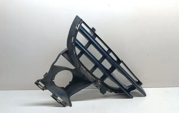 Porsche Cayenne (92A) Front bumper lower grill 7P5807682B