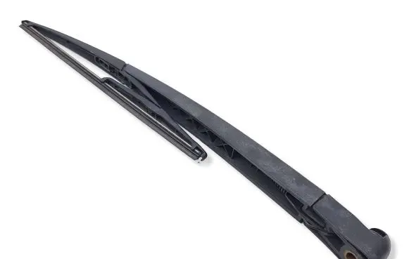 Mercedes-Benz A W169 Rear wiper blade 