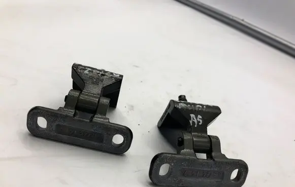 Audi A5 Loading door hinge set 971827299a