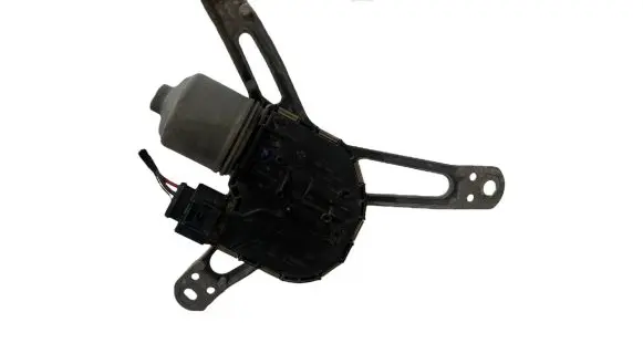 BMW i3 Wiper motor 7359450 0390248130 HW3604SW2725