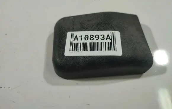 Mazda 5 Other interior part 324357341