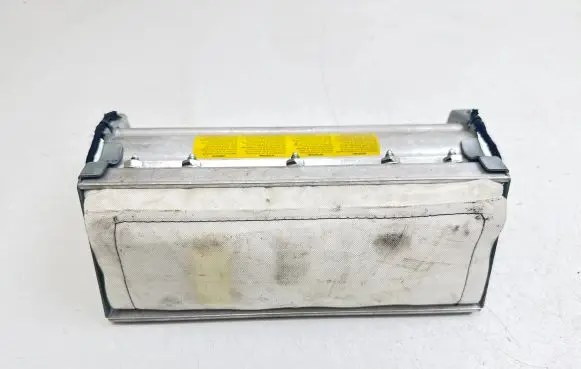 Mercedes-Benz S W220 Passenger airbag 30322058D 007013319624 1002212290081