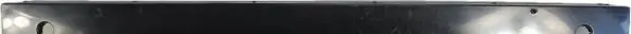 BMW 3 G20 G21 Front bumper lip 8085452