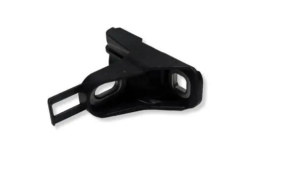 Audi Q4 e-tron Radiator mount bracket 89A805367
