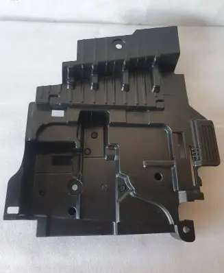 BMW 5 G30 G31 Other trunk/boot trim element 7387471