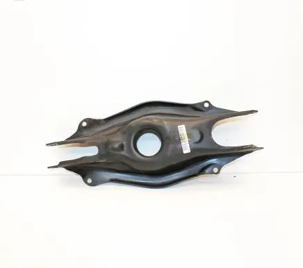 Mercedes-Benz C W205 Rear upper control arm/wishbone 2053500441