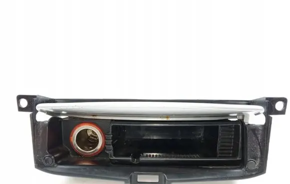 Ford S-MAX Car ashtray 6M21U04788A