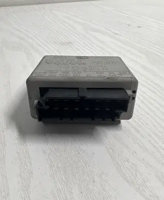 Volvo C70 Other control units/modules 58LB58B58RB 9442303 5KG00531107
