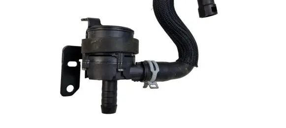 Ford Kuga III Electric auxiliary coolant/water pump LX6118D473 LX6118D473HPC 0392023307