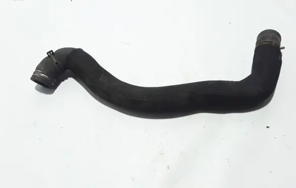 Renault Trafic II (X83) Engine coolant pipe/hose 215011949R