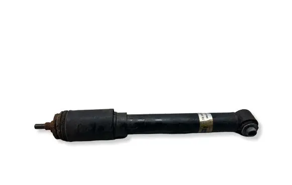 BMW 5 E60 E61 Rear shock absorber/damper BNEE574