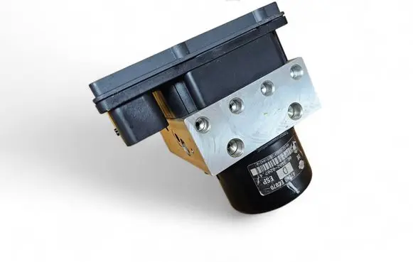Nissan Pathfinder R51 ABS Pump 47660EC070 06210202074 06210903283