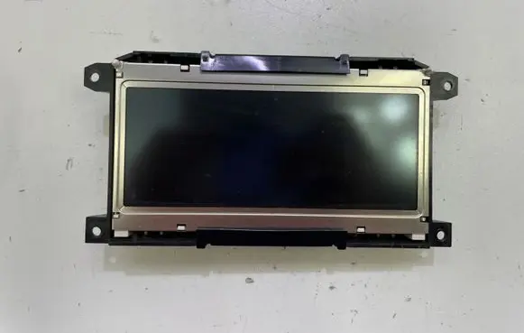 Screen/display/small screen