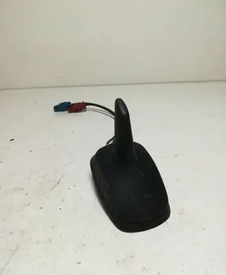 Volkswagen PASSAT B6 Aerial GPS antenna 1K0035507A
