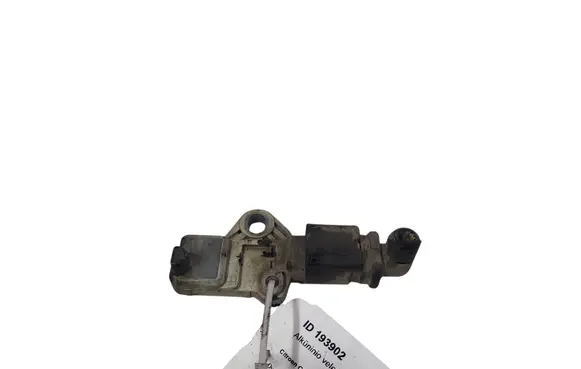 Citroen C5 Crankshaft position sensor 9664732180