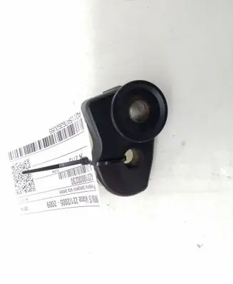 Mercedes-Benz S W221 Other exterior part A2218800230