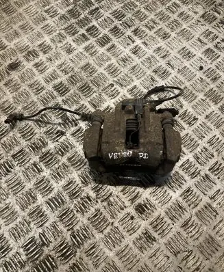 Mercedes-Benz Vaneo W414 Front brake caliper 4144200383 A4144200383