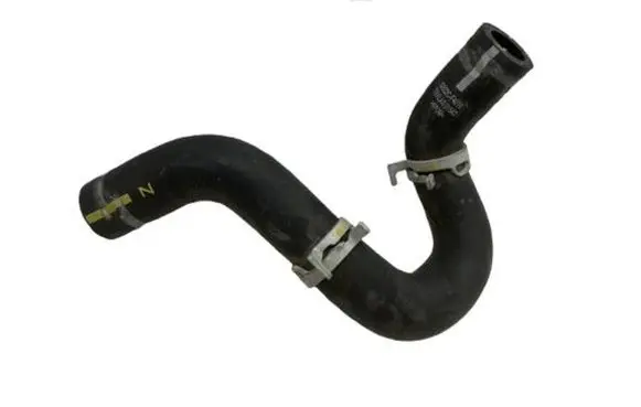 Toyota Corolla E210 E21 Engine coolant pipe/hose G922CF4010