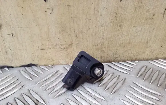 BMW 3 F30 F35 F31 Air pressure sensor 7804742