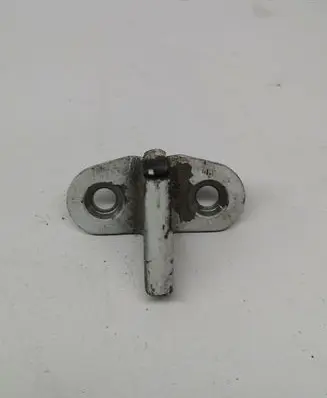 Peugeot Boxer Front door lock loop/hook striker G3875