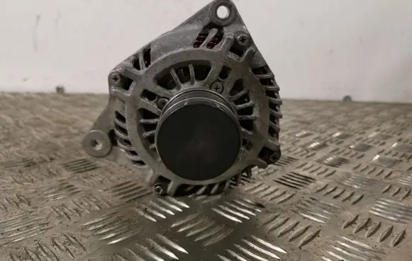 Subaru Outback (BS) Generator/alternator 23700AA951